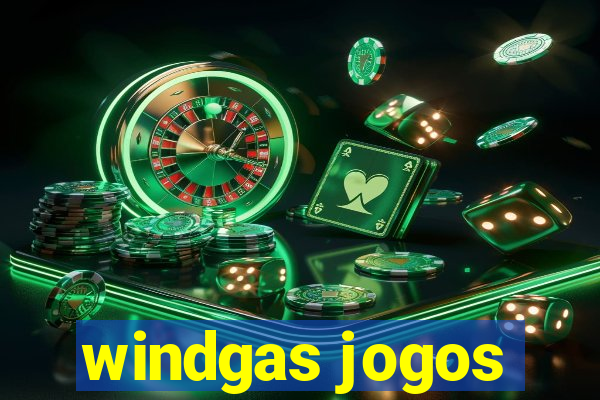 windgas jogos